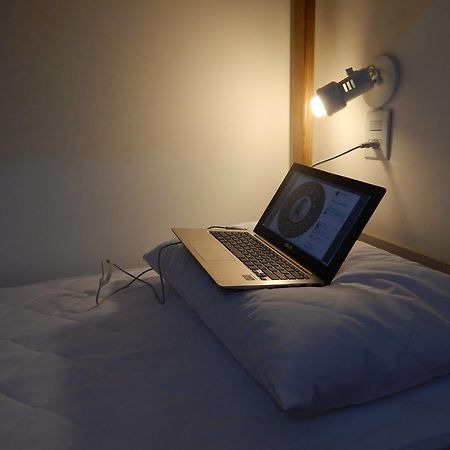 ساو باولو O'Rileys Perdizes Hostel المظهر الخارجي الصورة