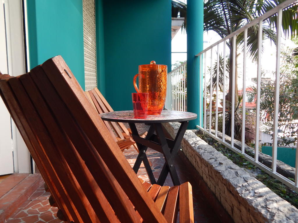 ساو باولو O'Rileys Perdizes Hostel الغرفة الصورة