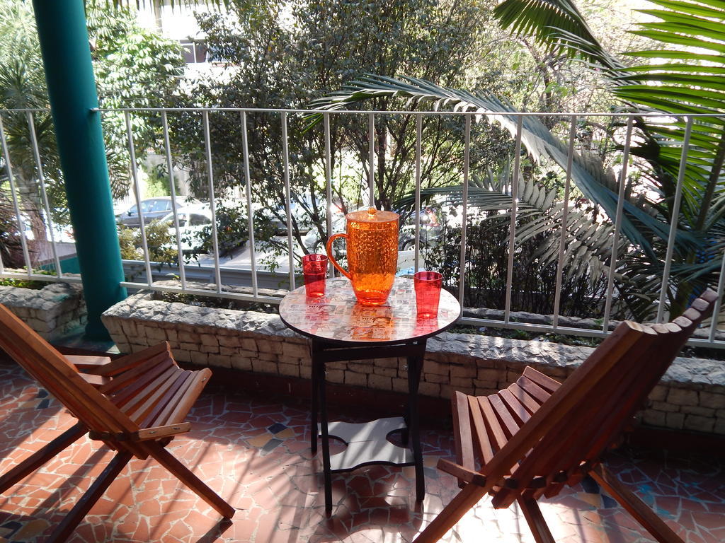 ساو باولو O'Rileys Perdizes Hostel الغرفة الصورة